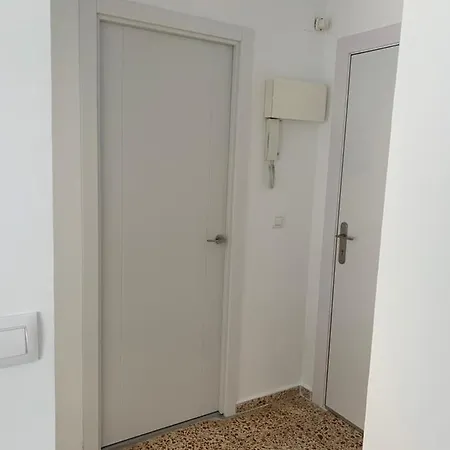Mariola Calpe